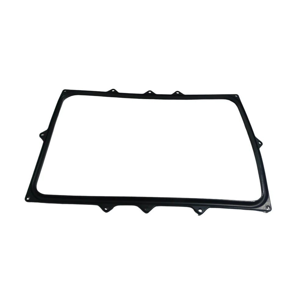 Empaquetadura caja automática SsangYong Actyon Kyron Rexton Stavic