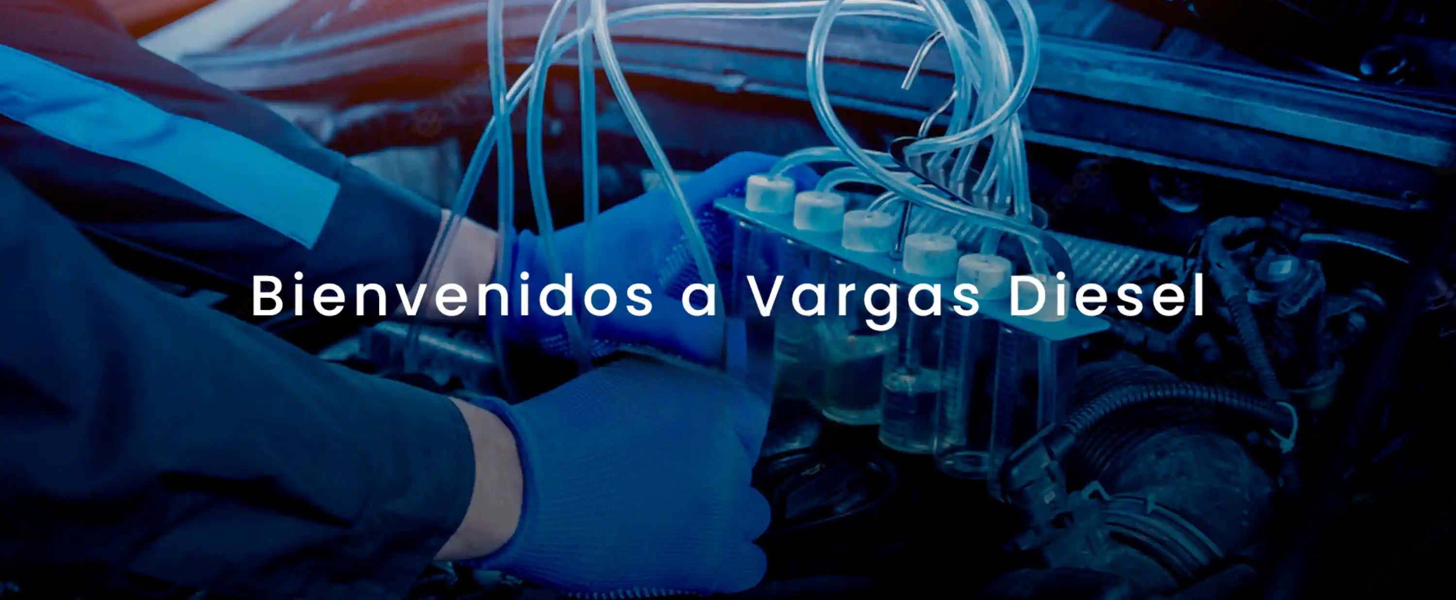 Repuestos-para-vehículos-Calama- Mantenimiento-automotriz- VargasDiesel-Vargas-diesel