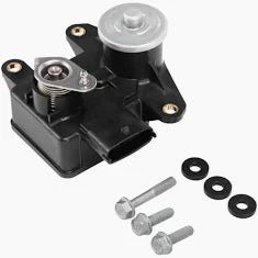 Actuador de válvula o control de remolino SsangYong new ACTYON Rexton Stavic - AUTOPARTES TAPA TERMOSTATO RADIADOR - Actuador de válvula o control de remolino SsangYong new ACTYON Rexton Stavic - Vargas Diesel - Calama