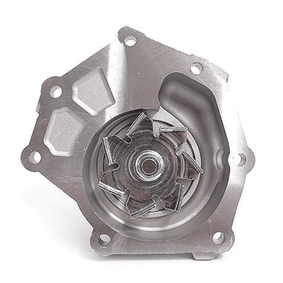 Bomba Agua HY NEW H1 PORTER KIA FRONTIER 2.5 12>KOREA Alternativo - TAPA DEPOSITO RADIADOR - Bomba Agua HY NEW H1 PORTER KIA FRONTIER 2.5 12>KOREA Alternativo - Vargas Diesel - Calama