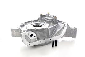 Bomba de aceite HYUNDAI-KIA H1-Porter-Frontier 2.5 d4bh 2005-2011 - TAPA DEPOSITO RADIADOR - Bomba de aceite HYUNDAI-KIA H1-Porter-Frontier 2.5 d4bh 2005-2011 - Vargas Diesel - Calama