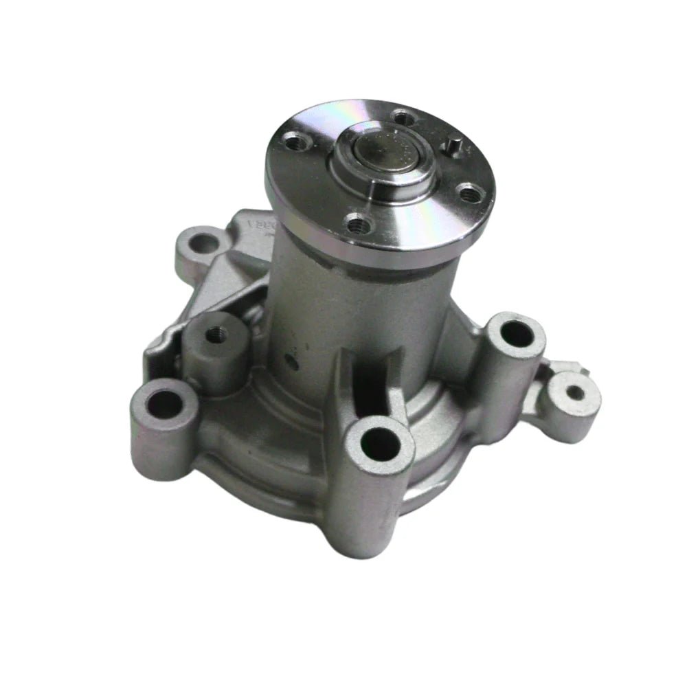 BOMBA DE AGUA ELANTRA 1.6 TUCSON - SPORTAGE 2.0 CARENS 2.0 MATRIX - TIBURON - BOMBA DE AGUA - BOMBA DE AGUA ELANTRA 1.6 TUCSON - SPORTAGE 2.0 CARENS 2.0 MATRIX - TIBURON - Vargas Diesel - Calama