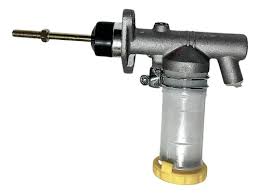 Bomba embrague SsangYong Musso 2.9 3.2 Korando 2.9 2.3 Alternativo - inyectores - valvulas - Bomba embrague SsangYong Musso 2.9 3.2 Korando 2.9 2.3 Alternativo - Vargas Diesel - Calama