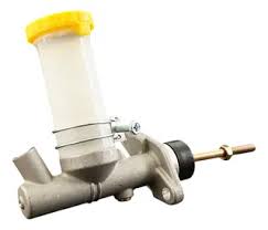 Bomba embrague SsangYong Musso 2.9 3.2 Korando 2.9 2.3 Alternativo - inyectores - valvulas - Bomba embrague SsangYong Musso 2.9 3.2 Korando 2.9 2.3 Alternativo - Vargas Diesel - Calama