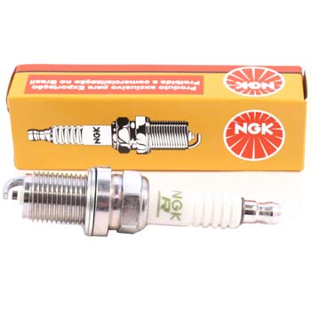 Bujía encendido CHERY/CHEVROLET/DAEWOO/DAIHATSU/GREAT WALL/HONDA/HYUNDAI - VARGASDIESEL - BKR5E - 11 - Bujía encendido CHERY/CHEVROLET/DAEWOO/DAIHATSU/GREAT WALL/HONDA/HYUNDAI