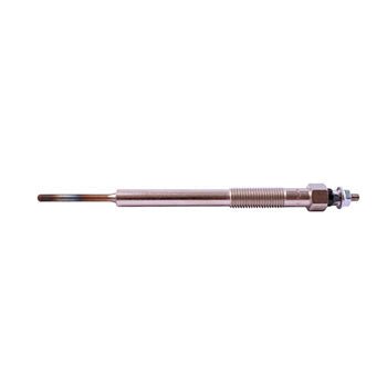 Bujia incandescente DMAX ISUZU - bujias - bujias - Vargas Diesel - Calama