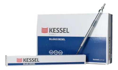 Bujías Incandescente Citroen Ford Peugeot - bujias - Bujías Incandescente Citroen Ford Peugeot - bujias - Vargas Diesel - Calama