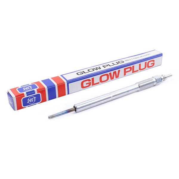 Bujias incandescente L200 2.4 MONTERO 2.4 FULLBACK 2.4 - bujias - bujias - Vargas Diesel - Calama