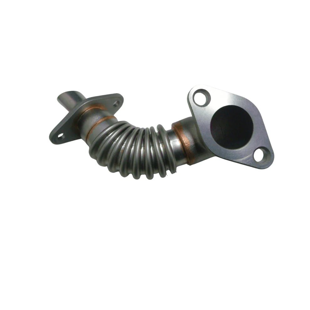 Cañeria válvula EGR HYUNDAI H1 2.5 2011-2017 Original - sensor - Cañeria válvula EGR HYUNDAI H1 2.5 2011-2017 Original - Vargas Diesel - Calama