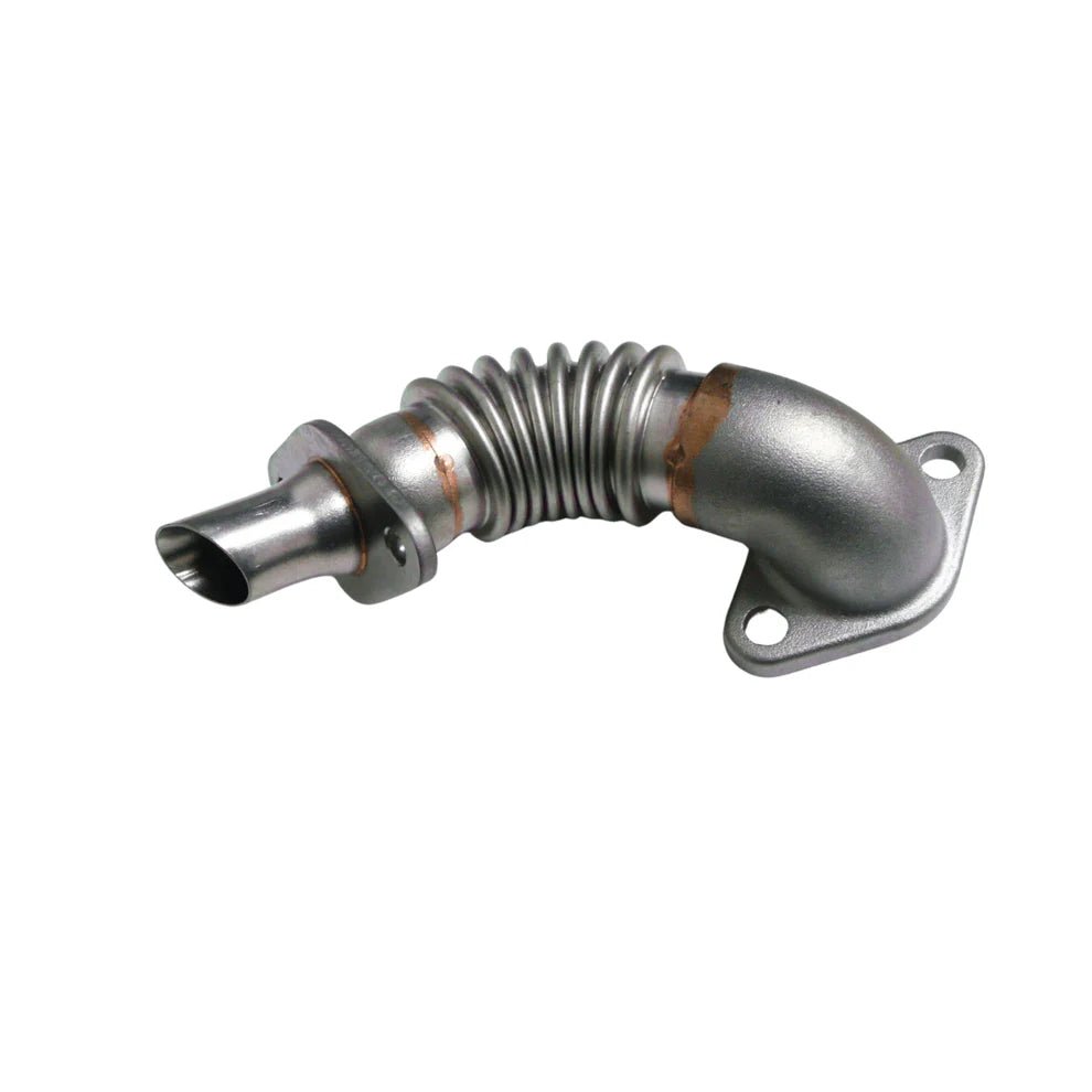 Cañeria válvula EGR HYUNDAI H1 2.5 2011-2017 Original - sensor - Cañeria válvula EGR HYUNDAI H1 2.5 2011-2017 Original - Vargas Diesel - Calama