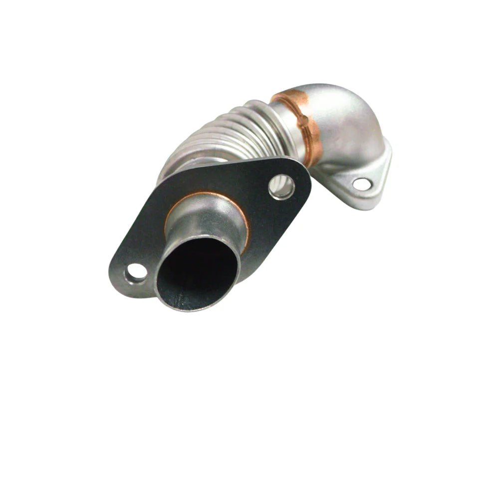 Cañeria válvula EGR HYUNDAI H1 2.5 2011-2017 Original - sensor - Cañeria válvula EGR HYUNDAI H1 2.5 2011-2017 Original - Vargas Diesel - Calama