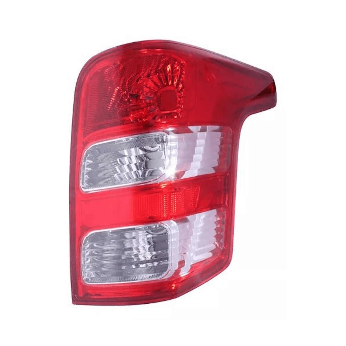 Farol trasero L200 2.4 15 - 18 DERECHO - AMPOLLETAS - Farol trasero L200 2.4 15 - 18 DERECHO - Vargas Diesel - Calama