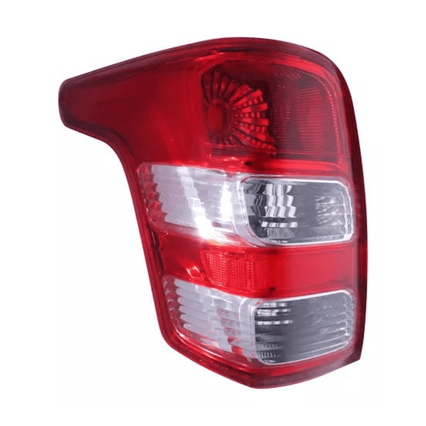 Farol trasero L200 2.4 15 - 18 IZQUIERDO - Vargas Diesel - FAROLIZQUIERDOL200 - Farol trasero L200 2.4 15 - 18 IZQUIERDO