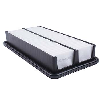 Filtro de aire para KIA Carnival - filtro de aire - filtro de aire - Vargas Diesel - Calama