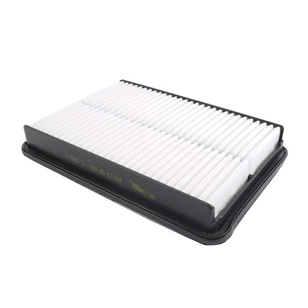 Filtro Aire de KIA Sorento Hyundai Santa Fe - filtro de aire - filtro de aire - Vargas Diesel - Calama