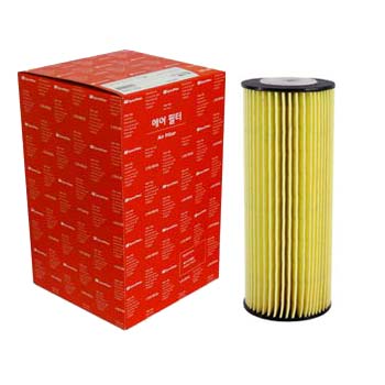 Filtro de aceite ACTYON KORANDO KYRON REXTON STAVIC BENZ C180 - filtro de aceite - filtro de aceite - Vargas Diesel - Calama