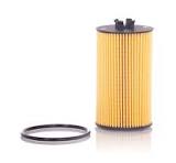 Filtro de aceite CHEVROLET ASTRA CRUZE SONIC OPEL CORSA ASTRA - filtro de aceite - filtro de aceite - Vargas Diesel - Calama