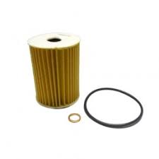 Filtro de aceite CHEVROLET CAPTIVA CRUZE OPTRA - filtro de aceite - filtro de aceite - Vargas Diesel - Calama