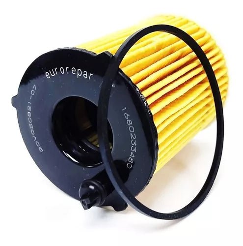 Filtro de aceite CITROEN C1 C2 PEUGEOT PARTNER 208 - filtro de aceite - filtro de aceite - Vargas Diesel - Calama
