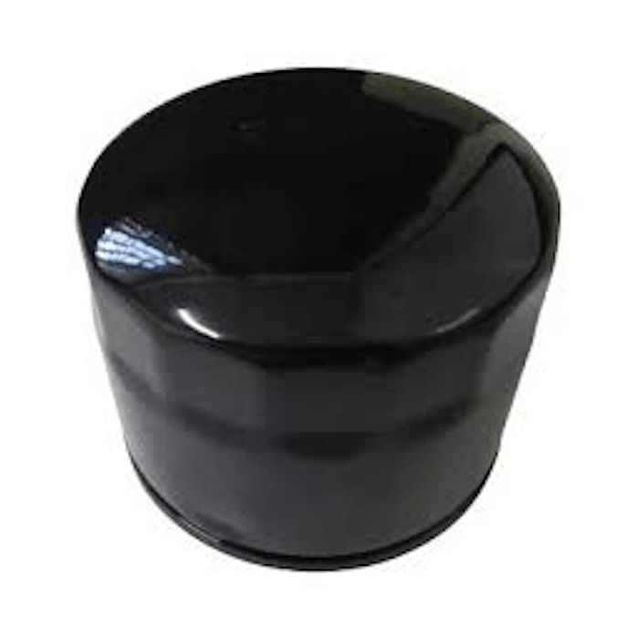 Filtro de aceite GREAT WALL HAVAL H5 - filtro de aceite - Filtro de aceite GREAT WALL HAVAL H5 - filtro de aceite - Vargas Diesel - Calama