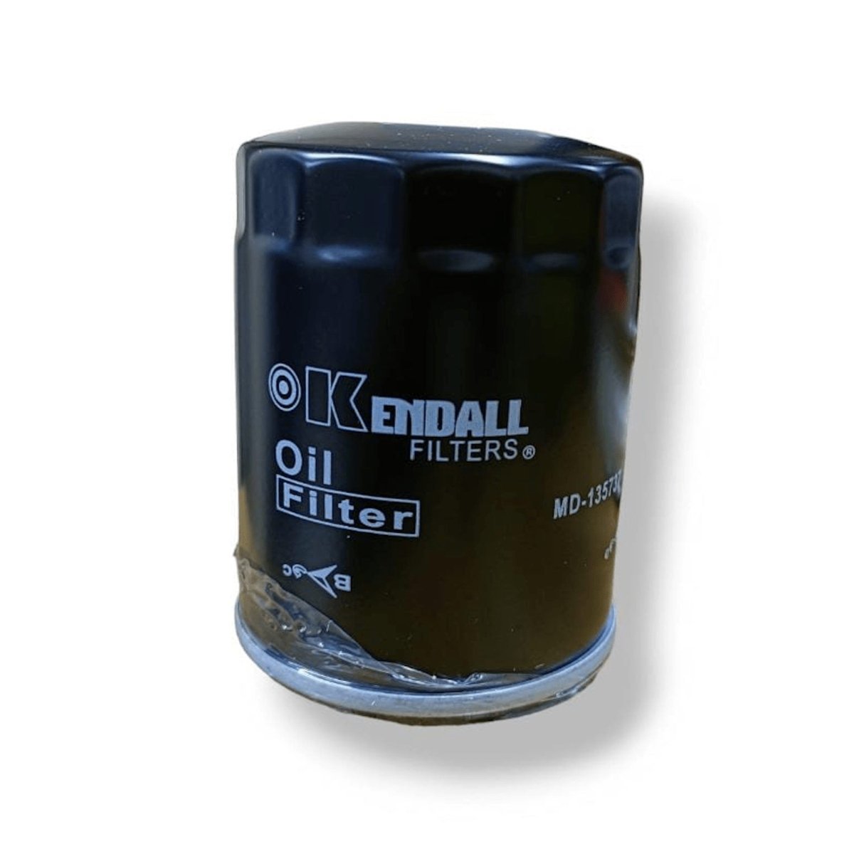 Filtro de aceite LANCER MONTERO - filtro de aceite - Filtro de aceite LANCER MONTERO - Vargas Diesel - Calama