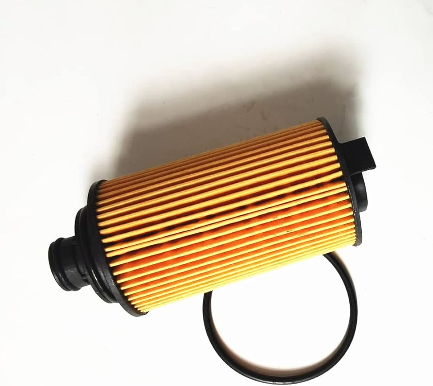 Filtro de aceite para MAXUS G10 bencinero - filtro de aceite - Filtro de aceite para MAXUS G10 bencinero - filtro de aceite - Vargas Diesel - Calama