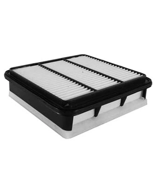 Filtro de aire CHEVROLET DMAX MITSUBISHI L200 MITSUBISHI MONTERO - FILTRO DE AIRE - FILTRO DE AIRE - Vargas Diesel - Calama