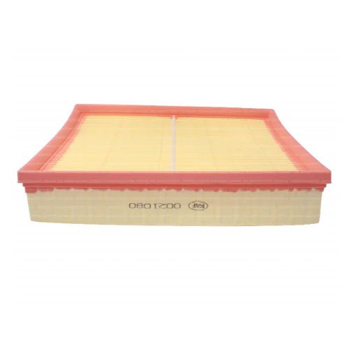 Filtro de aire para MAXUS G10 - filtro de aire - Filtro de aire para MAXUS G10 - filtro de aire - Vargas Diesel - Calama