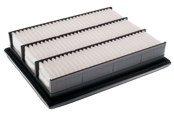 Filtro de aire Actyon 2006 - 2018 2.0cc - FILTRO DE AIRE - FILTRO DE AIRE - Vargas Diesel - Calama