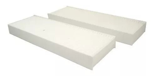 Filtro de cabina Peugeot 301 Citroen C´elisse - filtro de cabina - filtro de cabina - Vargas Diesel - Calama