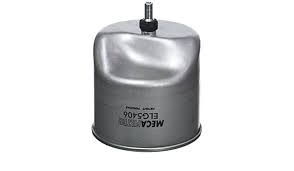 Filtro de combustible Partner 301 Célisse - Filtro de combustible - Filtro de combustible - Vargas Diesel - Calama