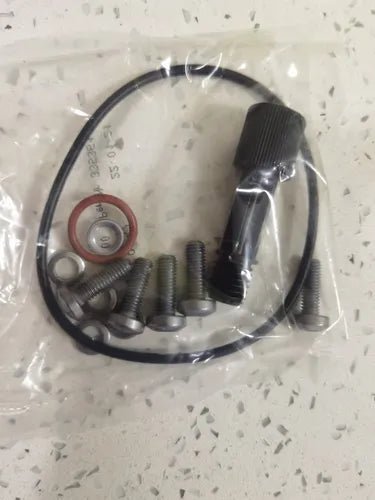 Filtro de combustible NISSAN RENAULT KENDALL 16403 - 1219R - Filtro de combustible - Filtro de combustible NISSAN RENAULT KENDALL 16403 - 1219R - Filtro de combustible - Vargas Diesel - Calama