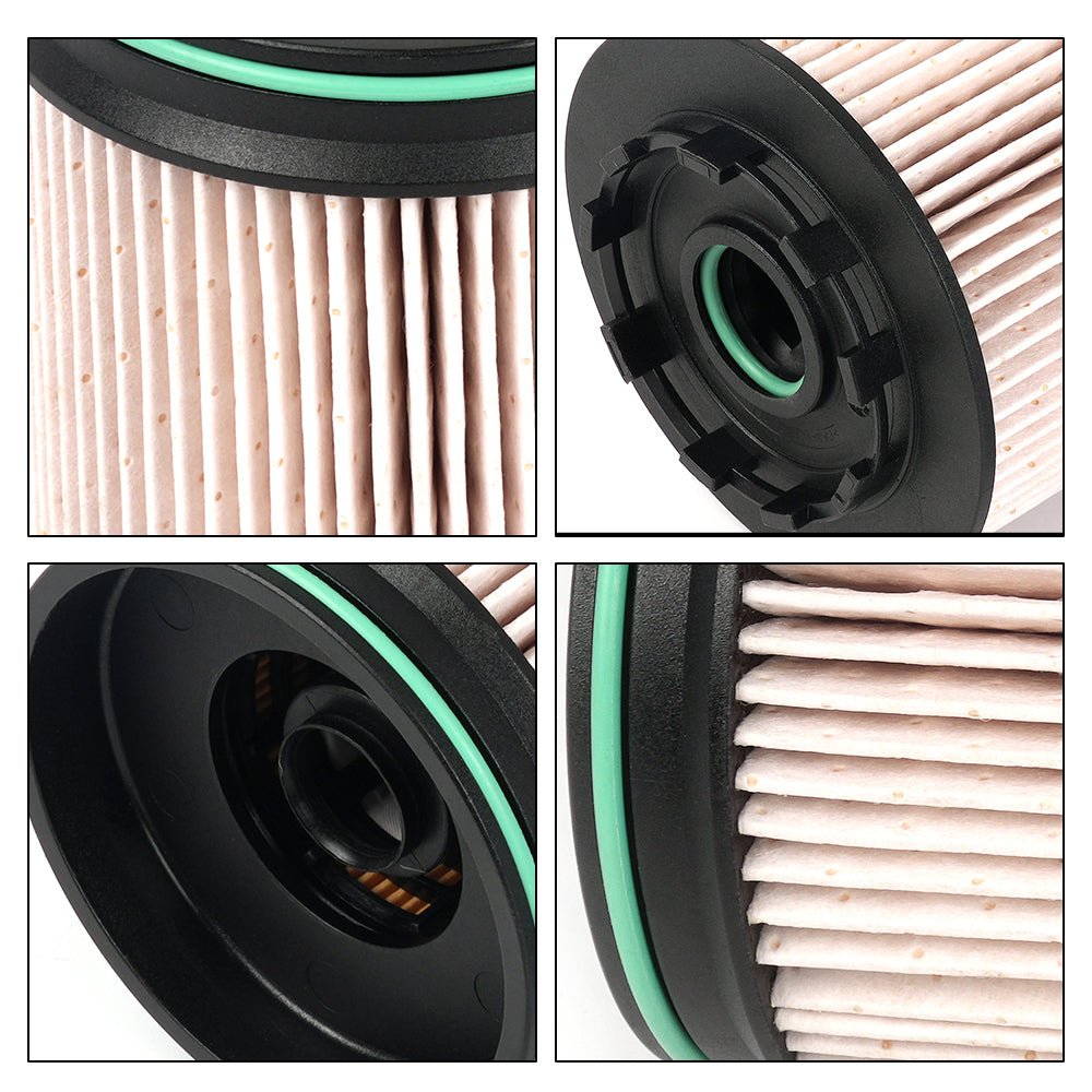 Filtro de combustible para FORD RANGER - Filtro de combustible - Filtro de combustible para FORD RANGER - Filtro de combustible - Vargas Diesel - Calama