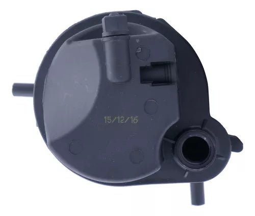 Filtro de petróleo PEUGEOT CITROEN - Filtro de combustible - Filtro de combustible - Vargas Diesel - Calama