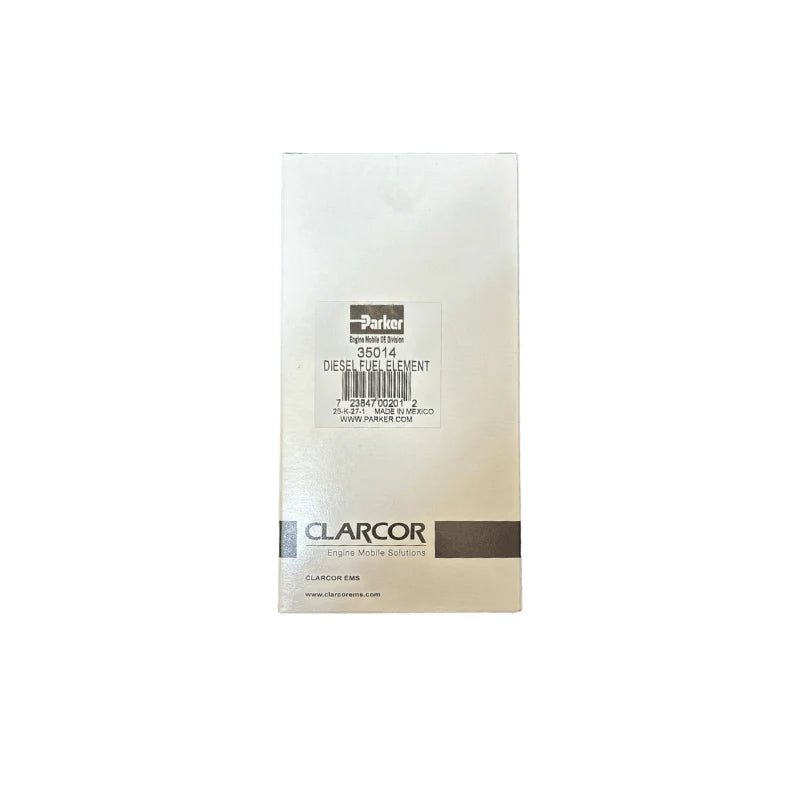 FILTRO DECANTADOR FULL MANAGER (RACOR) HY KIA NISSAN KGM UNIVERSAL - inyectores - FILTRO DECANTADOR FULL MANAGER (RACOR) HY KIA NISSAN KGM UNIVERSAL - Vargas Diesel - Calama