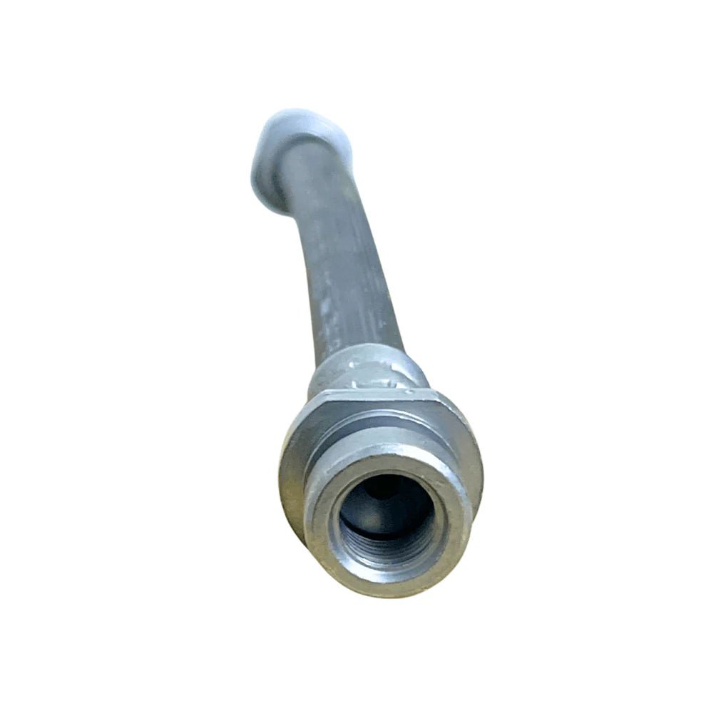 Flexible Embrague Hyundai Accent RB 1.4 1.6 2011 - 2021 Original - inyectores - valvulas - Flexible Embrague Hyundai Accent RB 1.4 1.6 2011 - 2021 Original - Vargas Diesel - Calama