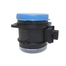 Flujometro-sensor maf SsangYong ACTYON, Rexton, Stavic Korando Alternativo - CONECTOR - Flujometro-sensor maf SsangYong ACTYON, Rexton, Stavic Korando Alternativo - Vargas Diesel - Calama