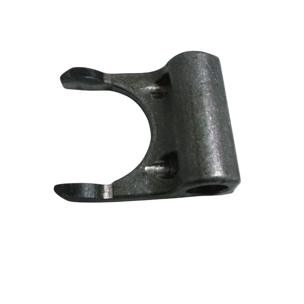 Horquilla embrague Chevrolet SAIL 1.4 Alternativo - AUTOPARTES TAPA TERMOSTATO RADIADOR - Horquilla embrague Chevrolet SAIL 1.4 Alternativo - Vargas Diesel - Calama