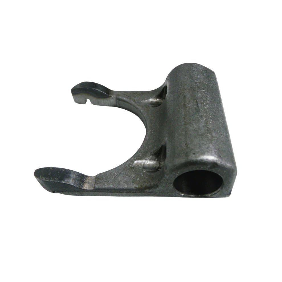Horquilla embrague Chevrolet SAIL 1.4 Alternativo - AUTOPARTES TAPA TERMOSTATO RADIADOR - Horquilla embrague Chevrolet SAIL 1.4 Alternativo - Vargas Diesel - Calama