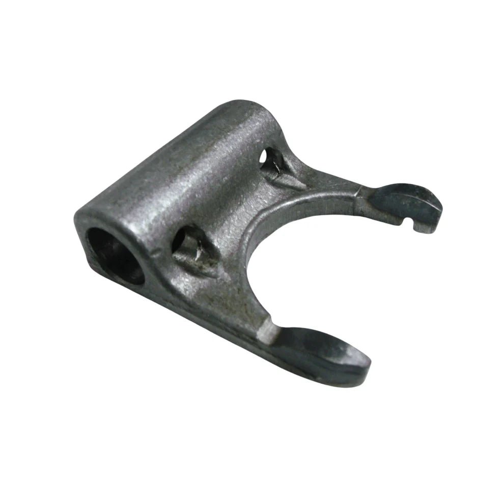 Horquilla embrague Chevrolet SAIL 1.4 Alternativo - AUTOPARTES TAPA TERMOSTATO RADIADOR - Horquilla embrague Chevrolet SAIL 1.4 Alternativo - Vargas Diesel - Calama