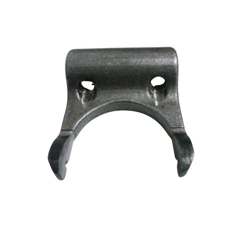 Horquilla embrague Chevrolet SAIL 1.4 Alternativo - AUTOPARTES TAPA TERMOSTATO RADIADOR - Horquilla embrague Chevrolet SAIL 1.4 Alternativo - Vargas Diesel - Calama