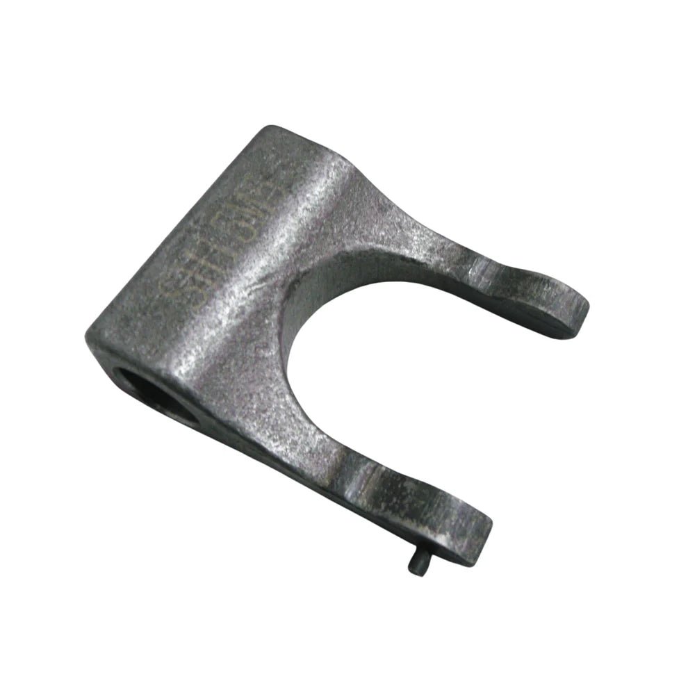 Horquilla embrague Chevrolet SAIL 1.5 Alternativo - CONECTOR - Horquilla embrague Chevrolet SAIL 1.5 Alternativo - Vargas Diesel - Calama