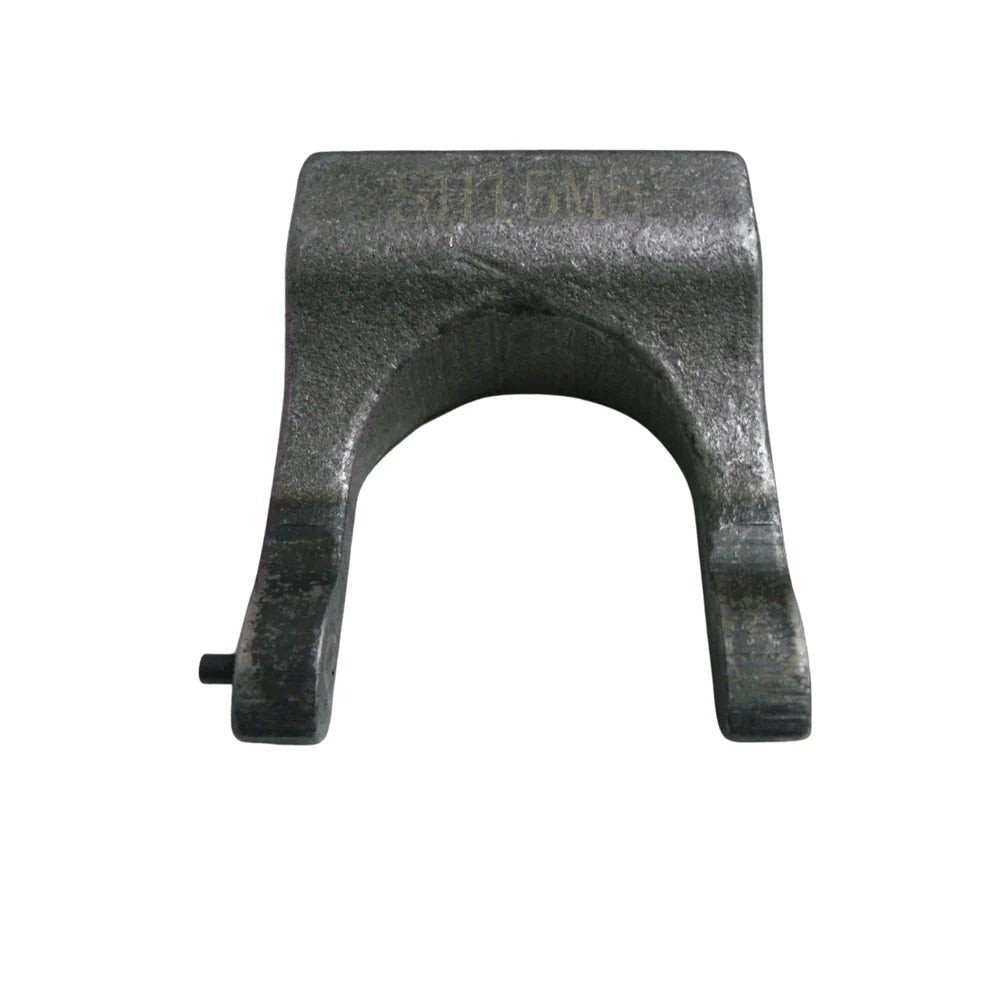 Horquilla embrague Chevrolet SAIL 1.5 Alternativo - CONECTOR - Horquilla embrague Chevrolet SAIL 1.5 Alternativo - Vargas Diesel - Calama