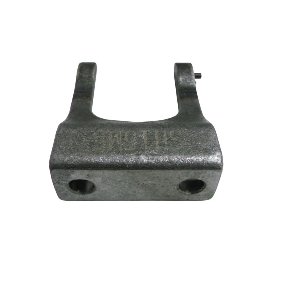 Horquilla embrague Chevrolet SAIL 1.5 Alternativo - CONECTOR - Horquilla embrague Chevrolet SAIL 1.5 Alternativo - Vargas Diesel - Calama
