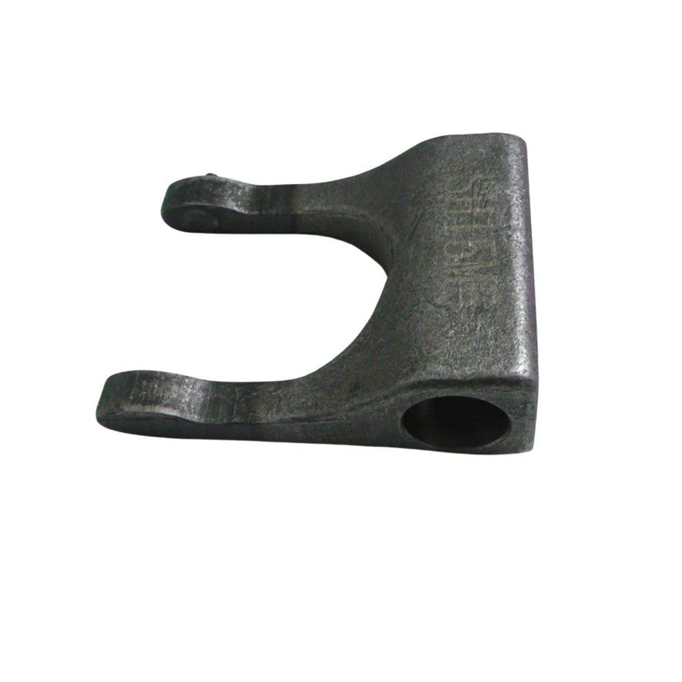 Horquilla embrague Chevrolet SAIL 1.5 Alternativo - CONECTOR - Horquilla embrague Chevrolet SAIL 1.5 Alternativo - Vargas Diesel - Calama