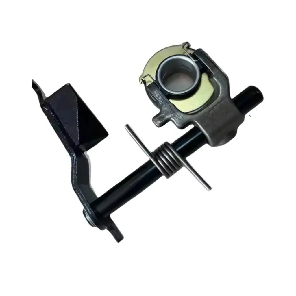 Horquilla Embrague Original Hyundai I10 2008 - 2014 KIA Morning 2004 - 2011 - sensores - Horquilla Embrague Original Hyundai I10 2008 - 2014 KIA Morning 2004 - 2011 - Vargas Diesel - Calama