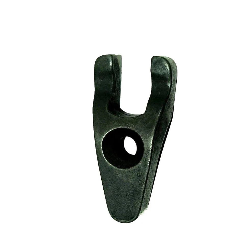 Horquilla inyector SsangYong ACTYON, Kyron Rexton, Stavic Euro iii-iv - CONECTOR - Horquilla inyector SsangYong ACTYON, Kyron Rexton, Stavic Euro iii-iv - Vargas Diesel - Calama