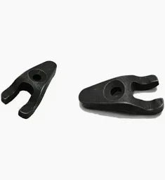 Horquilla inyector SsangYong ACTYON, Kyron Rexton, Stavic Euro iii-iv - CONECTOR - Horquilla inyector SsangYong ACTYON, Kyron Rexton, Stavic Euro iii-iv - Vargas Diesel - Calama