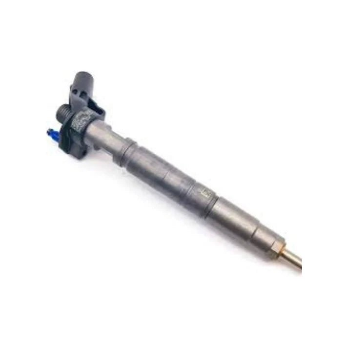 Inyector Bosch Hyundai Kia motor 2.2 - Inyectores - Inyector Bosch Hyundai Kia motor 2.2 - Vargas Diesel - Calama