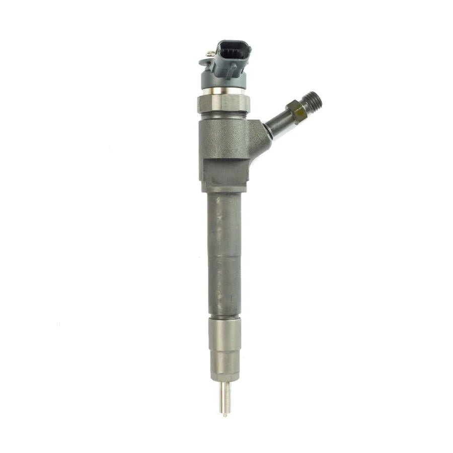 Inyector Bosch Maxus T60 Motor 2.8 - Inyectores - Inyector Bosch Maxus T60 Motor 2.8 - Vargas Diesel - Calama